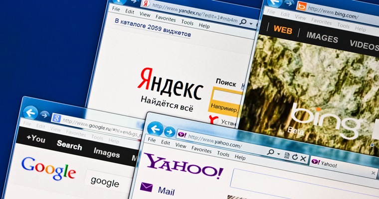 What happens when one site gets hacked on shared hosting?